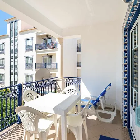 شقة Santa Eulalia B1 - Dream Lodging